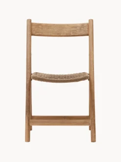 Sillas De Jardín|Sillas De JardíN><noscript><img width=