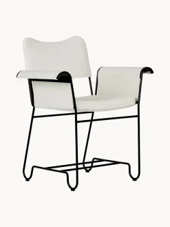 Silla de jardín Tropique Sillas De Jardín|Sillas De JardíN