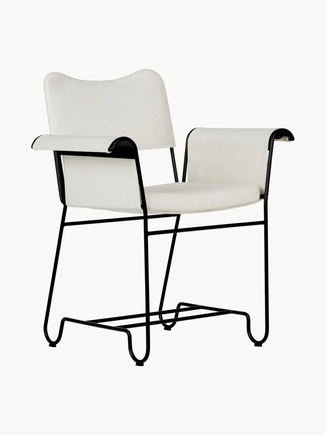 Silla de jardín Tropique Sillas De Jardín|Sillas De JardíN