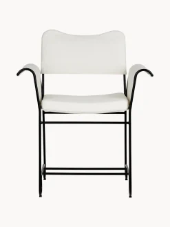 Silla de jardín Tropique Sillas De Jardín|Sillas De JardíN