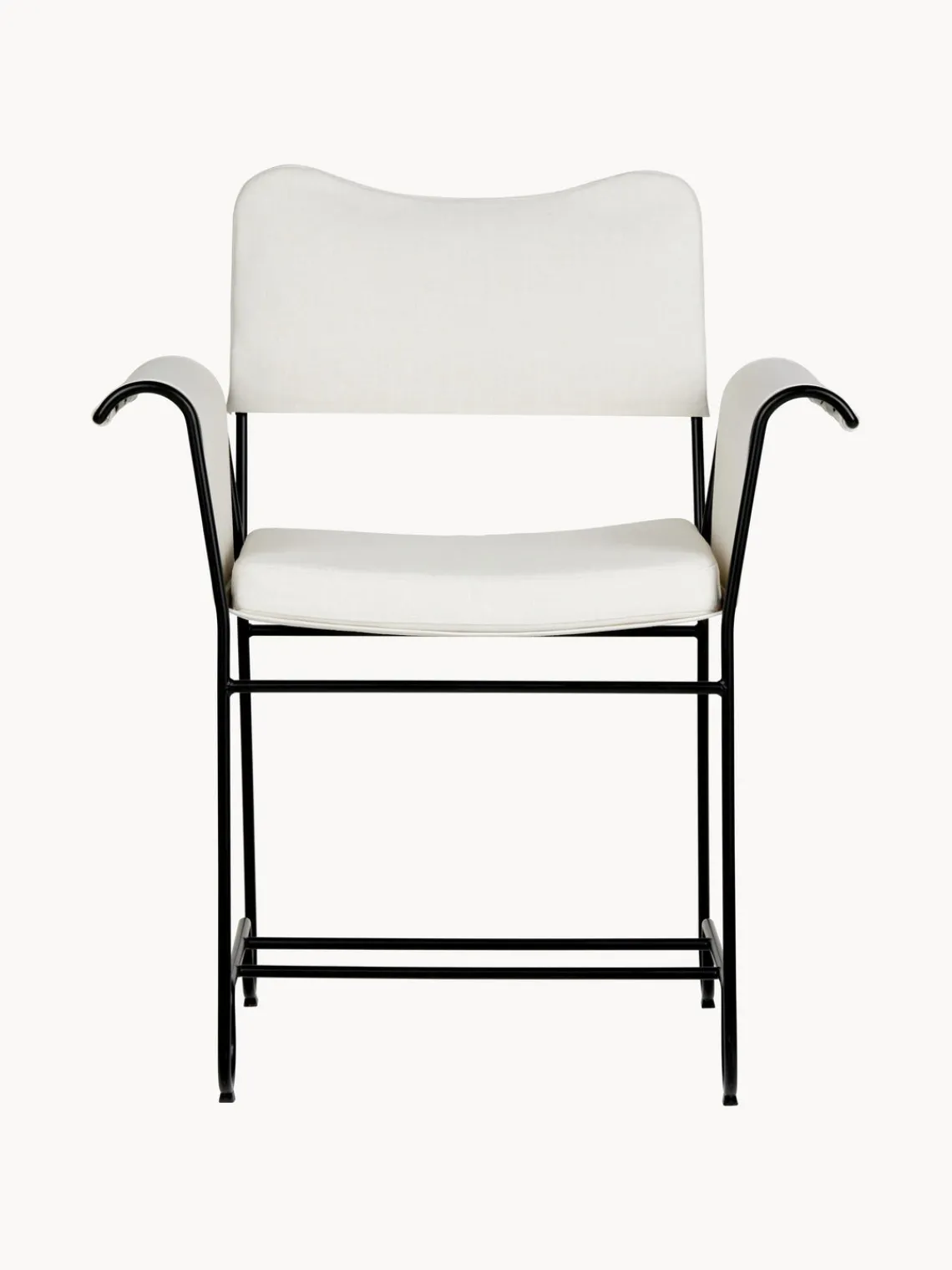 Silla de jardín Tropique Sillas De Jardín|Sillas De JardíN