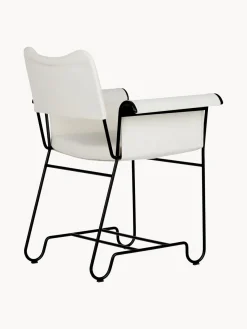 Silla de jardín Tropique Sillas De Jardín|Sillas De JardíN