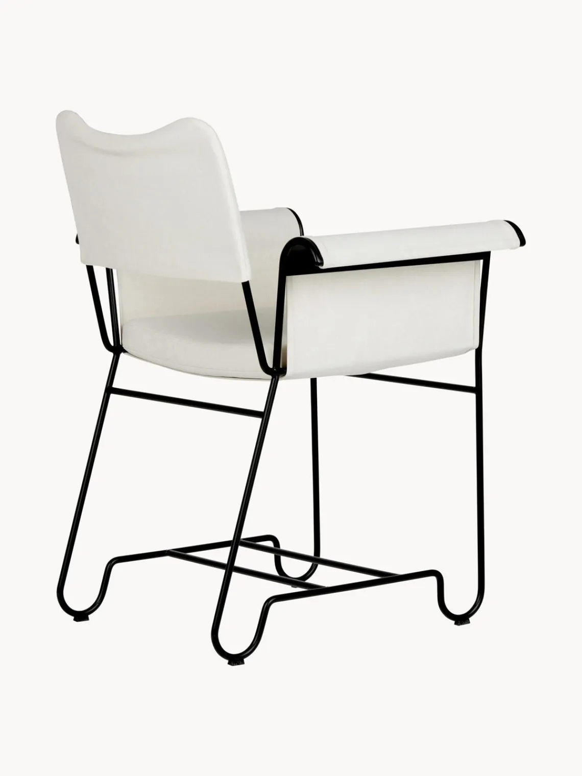 Silla de jardín Tropique Sillas De Jardín|Sillas De JardíN