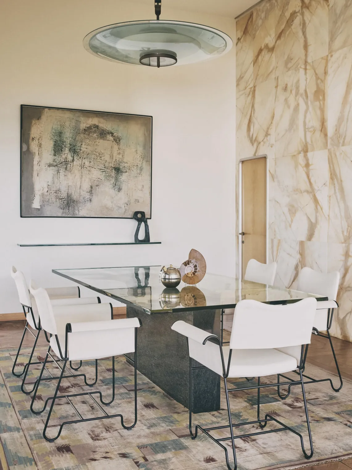 Silla de jardín Tropique Sillas De Jardín|Sillas De JardíN