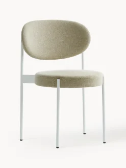 Online Silla de lana de diseño Verner Panton Series 430 Sillas