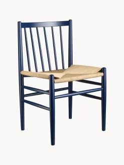 Sale Silla de madera artesanal J80 Sillas De Madera|Sillas