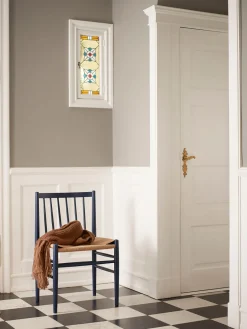 Sale Silla de madera artesanal J80 Sillas De Madera|Sillas