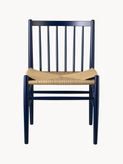 Sale Silla de madera artesanal J80 Sillas De Madera|Sillas