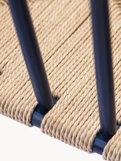 Sale Silla de madera artesanal J80 Sillas De Madera|Sillas