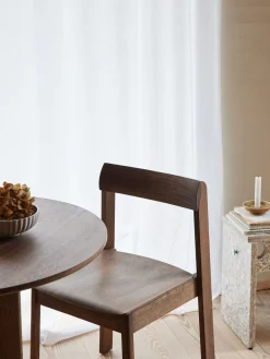 Sillas De Madera|Sillas>Form & Refine Silla de madera Blueprint Madera de roble