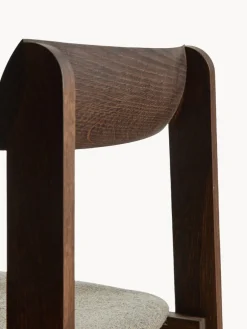 Silla de madera Blueprint Sillas De Madera|Sillas