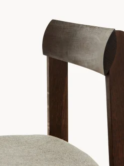 Silla de madera Blueprint Sillas De Madera|Sillas