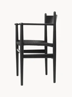 Sillas De Madera|Sillas Con Reposabrazos><noscript><img width=