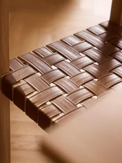 Sillas><noscript><img width=