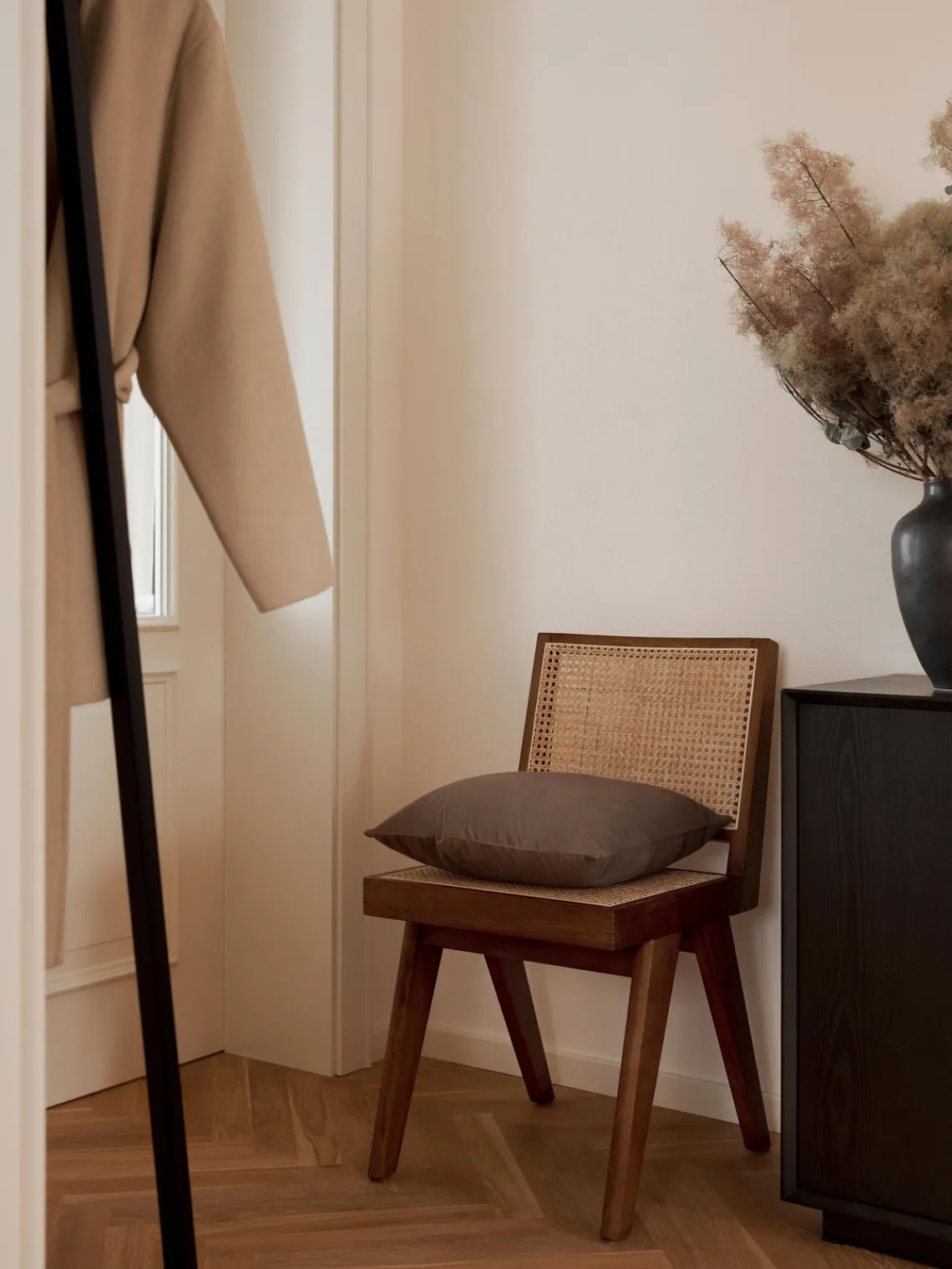 Online Silla de madera con tejido vienés Sissi Sillas De Madera|Sillas