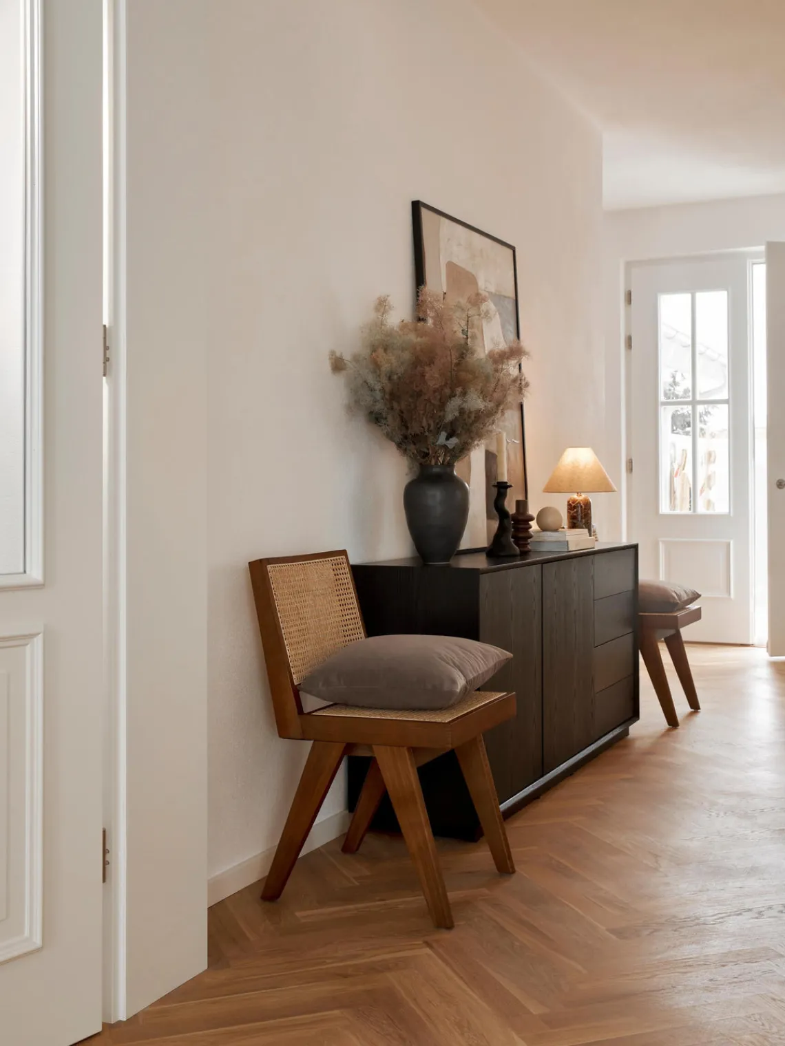 Online Silla de madera con tejido vienés Sissi Sillas De Madera|Sillas