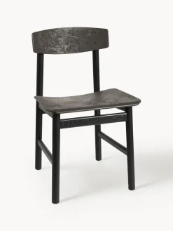 Hot Silla de madera Consciouos Sillas De Madera|Sillas