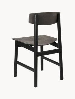 Hot Silla de madera Consciouos Sillas De Madera|Sillas