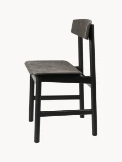 Hot Silla de madera Consciouos Sillas De Madera|Sillas