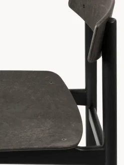 Hot Silla de madera Consciouos Sillas De Madera|Sillas