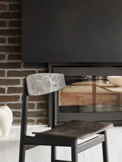 Hot Silla de madera Consciouos Sillas De Madera|Sillas