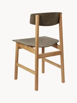 Outlet Silla de madera Consciouos Sillas De Madera|Sillas