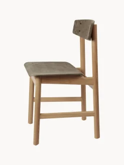 Outlet Silla de madera Consciouos Sillas De Madera|Sillas