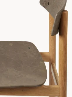 Outlet Silla de madera Consciouos Sillas De Madera|Sillas