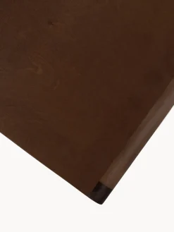 Sillas De Madera|Sillas><noscript><img width=