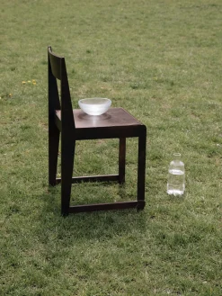 Sillas De Madera|Sillas><noscript><img width=