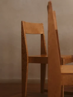 Sillas De Madera|Sillas><noscript><img width=