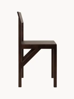 Sillas De Madera|Sillas><noscript><img width=