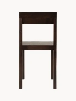 Sillas De Madera|Sillas><noscript><img width=