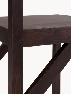 Sillas De Madera|Sillas><noscript><img width=