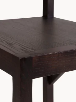 Sillas De Madera|Sillas><noscript><img width=