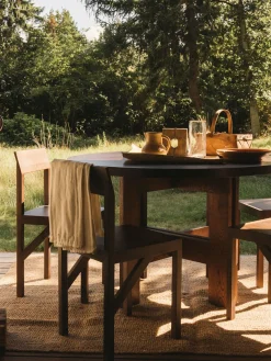 Sillas De Madera|Sillas><noscript><img width=