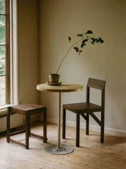 Sillas De Madera|Sillas><noscript><img width=