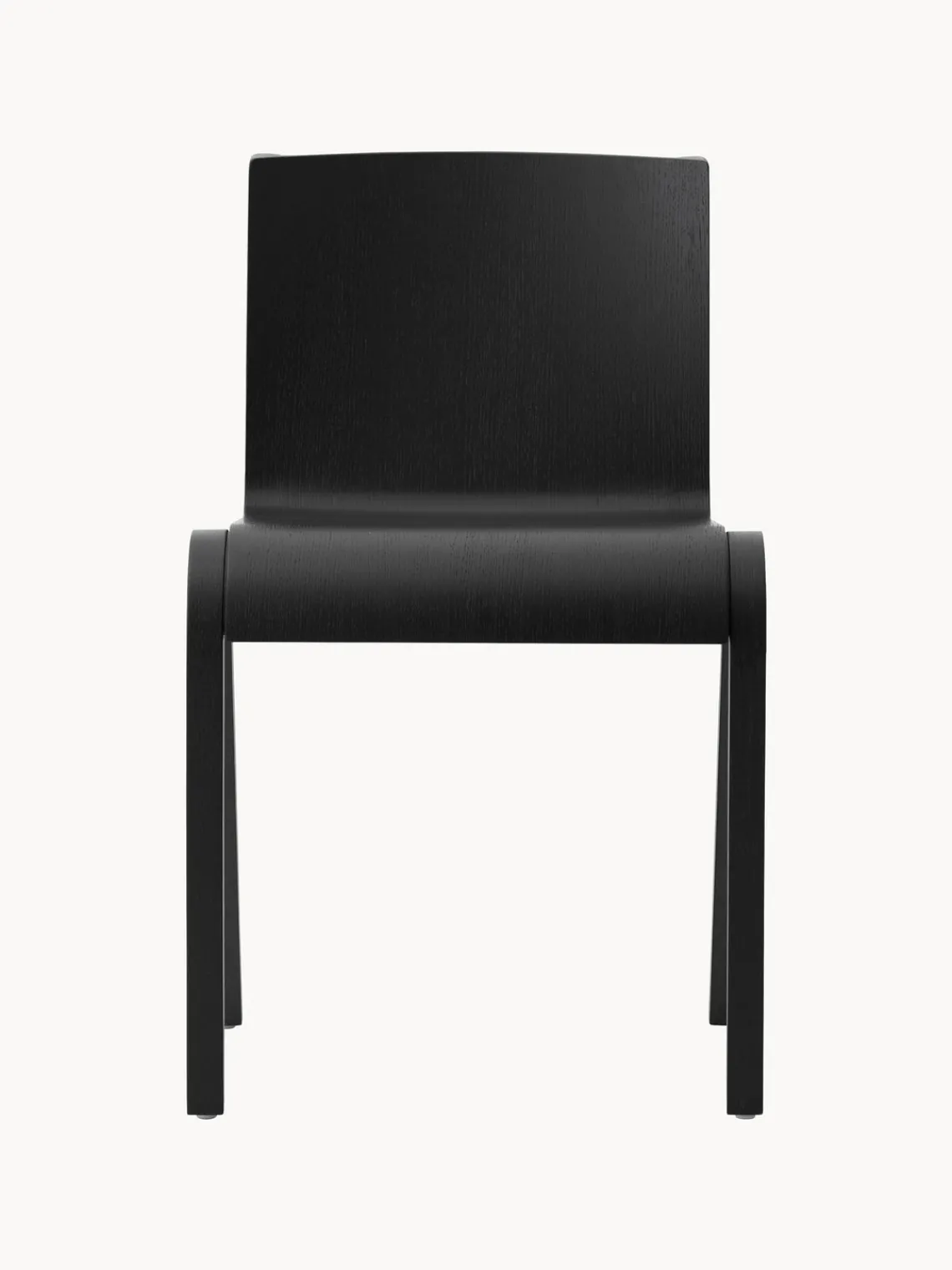 New Silla de madera de roble Ready Dining Sillas De Madera|Sillas