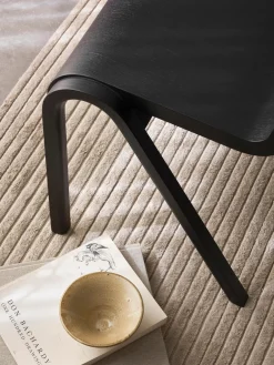 New Silla de madera de roble Ready Dining Sillas De Madera|Sillas