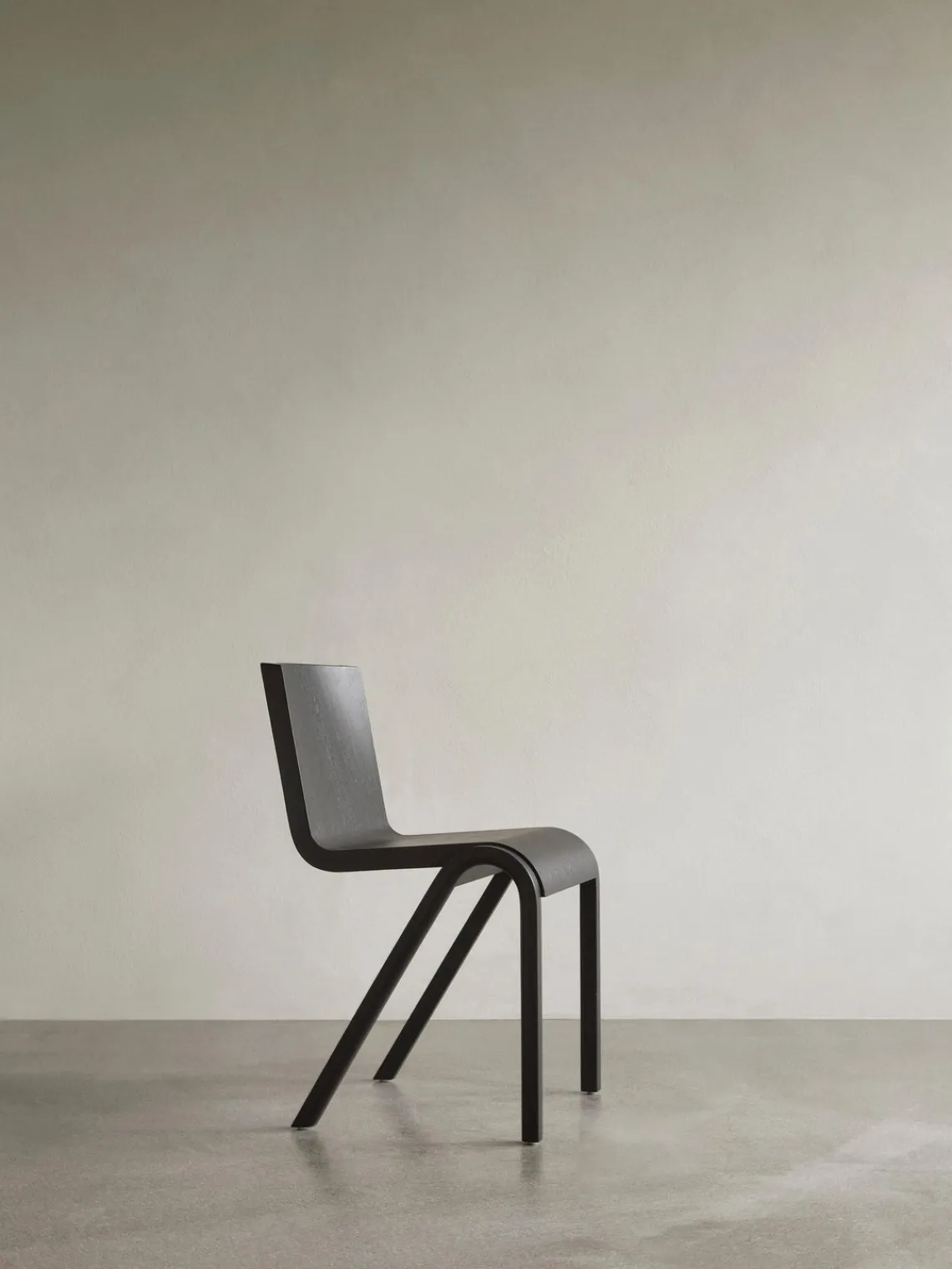 New Silla de madera de roble Ready Dining Sillas De Madera|Sillas