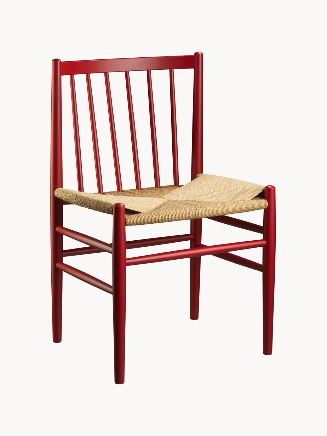 Hot Silla de madera J80 Sillas De Madera|Sillas