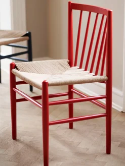 Hot Silla de madera J80 Sillas De Madera|Sillas