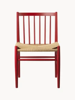 Hot Silla de madera J80 Sillas De Madera|Sillas