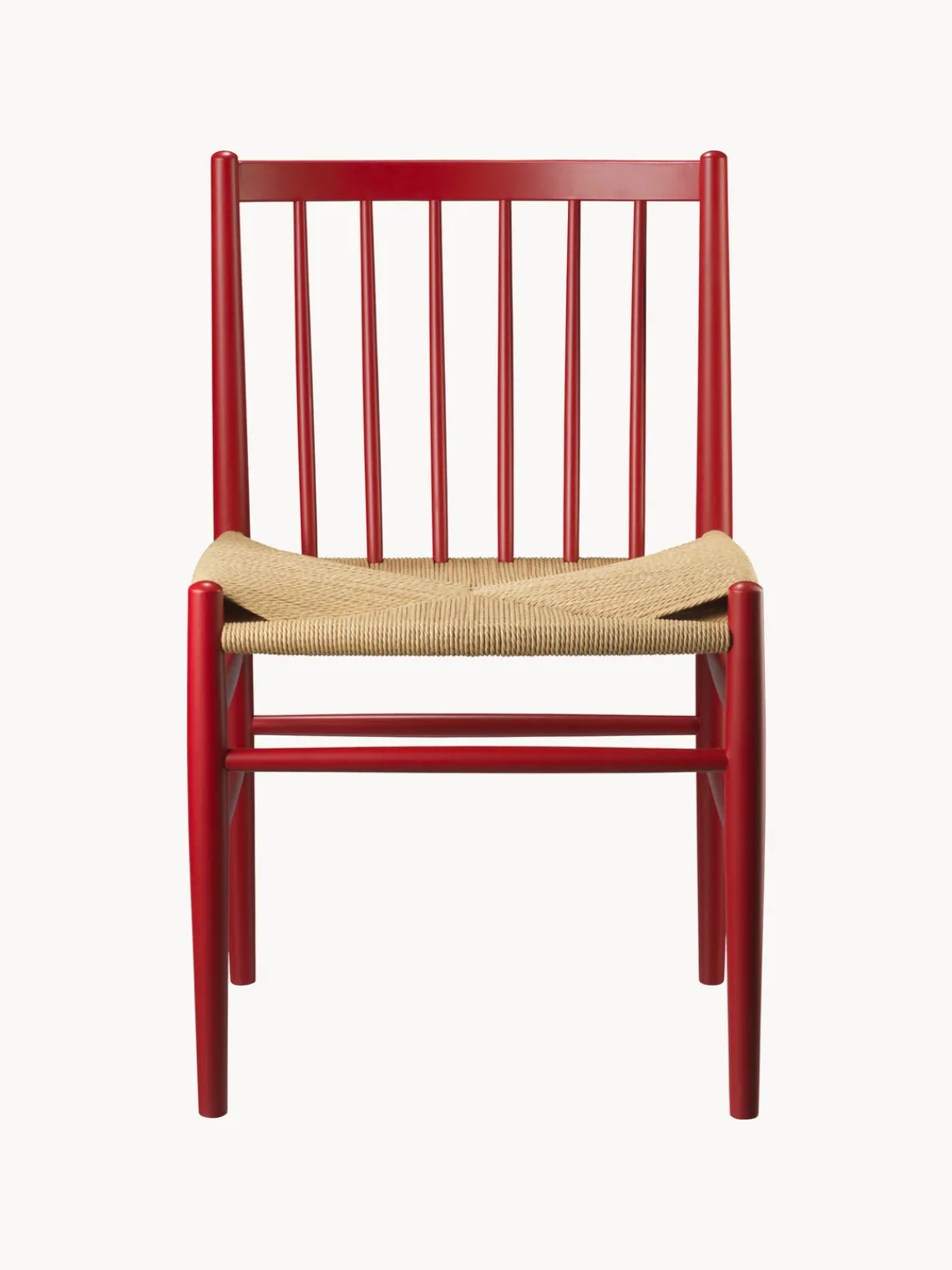 Hot Silla de madera J80 Sillas De Madera|Sillas