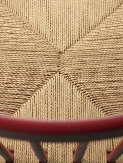 Hot Silla de madera J80 Sillas De Madera|Sillas