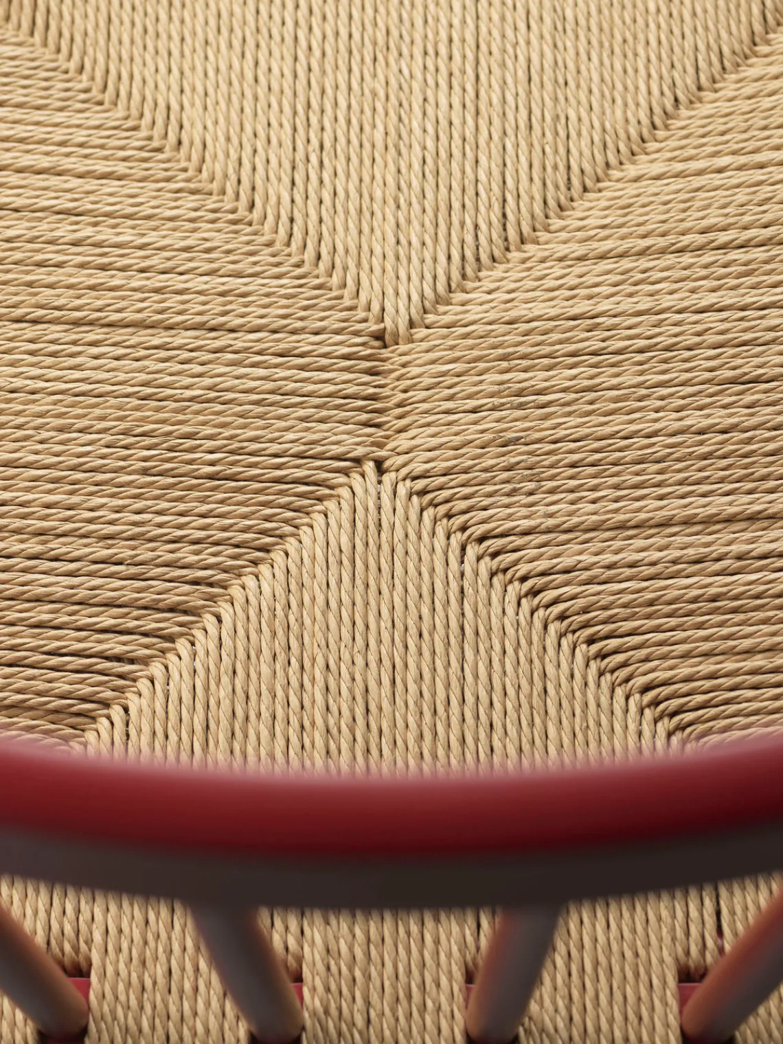 Hot Silla de madera J80 Sillas De Madera|Sillas