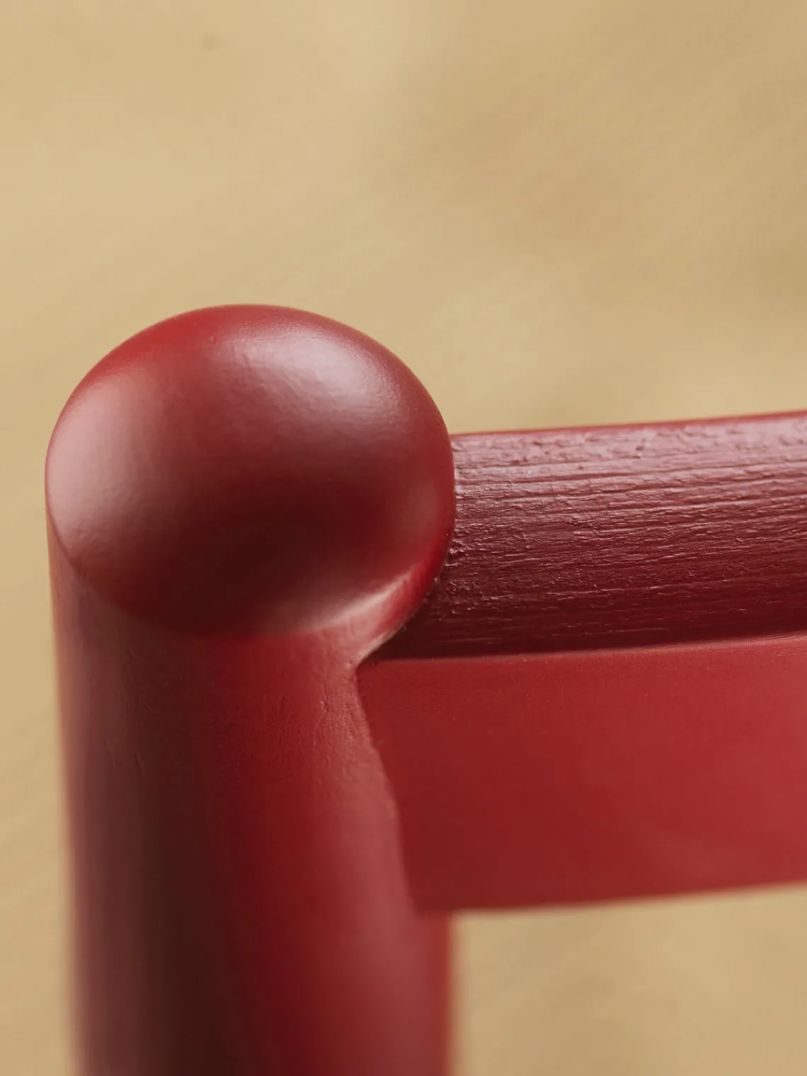 Hot Silla de madera J80 Sillas De Madera|Sillas