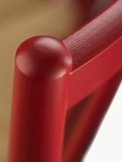 Hot Silla de madera J80 Sillas De Madera|Sillas