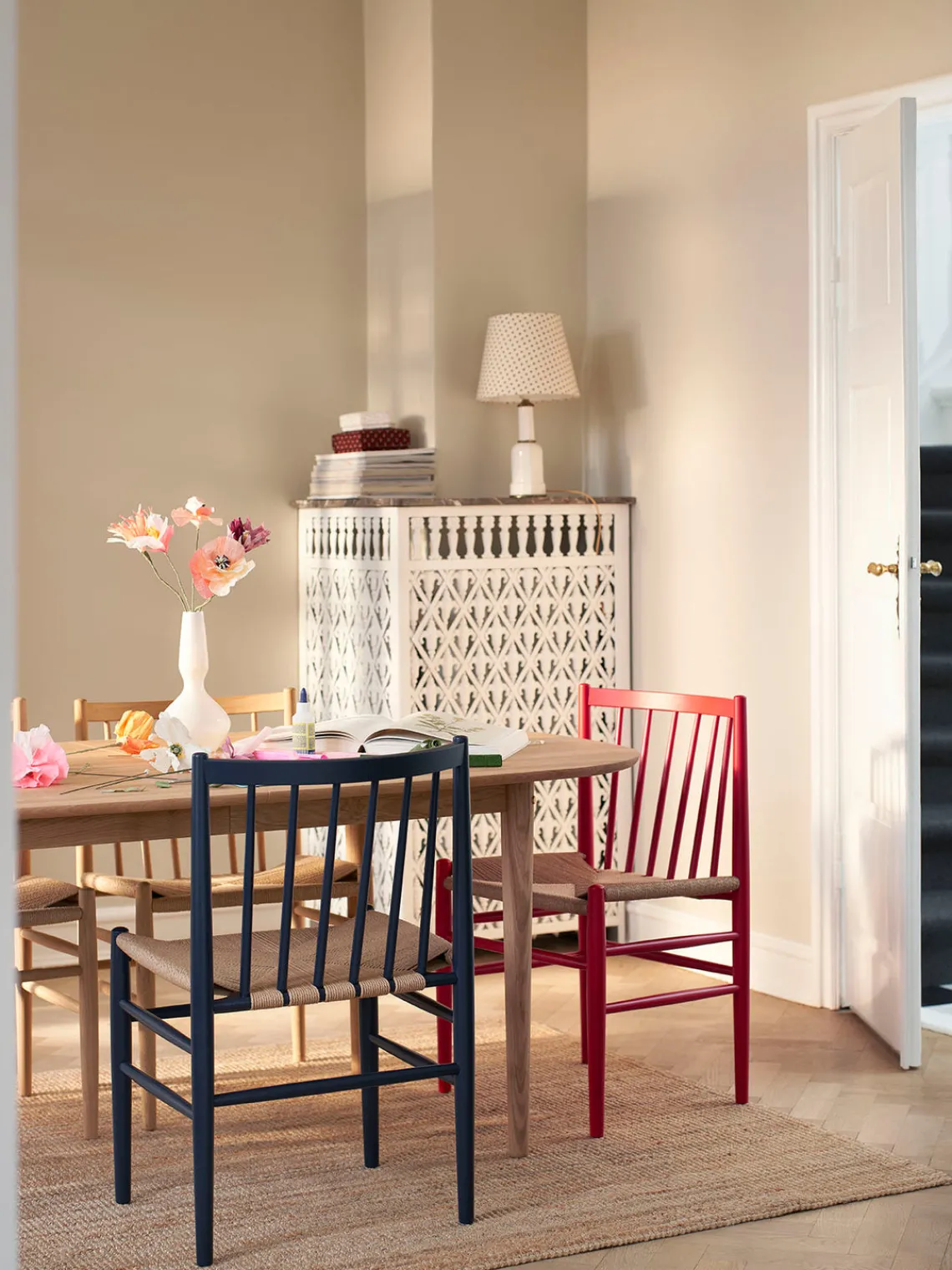 Hot Silla de madera J80 Sillas De Madera|Sillas