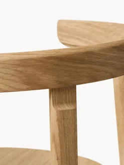 Sillas De Madera|Sillas><noscript><img width=